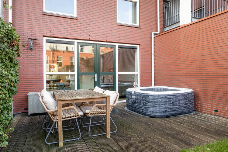 Soendastraat 59 - foto 43