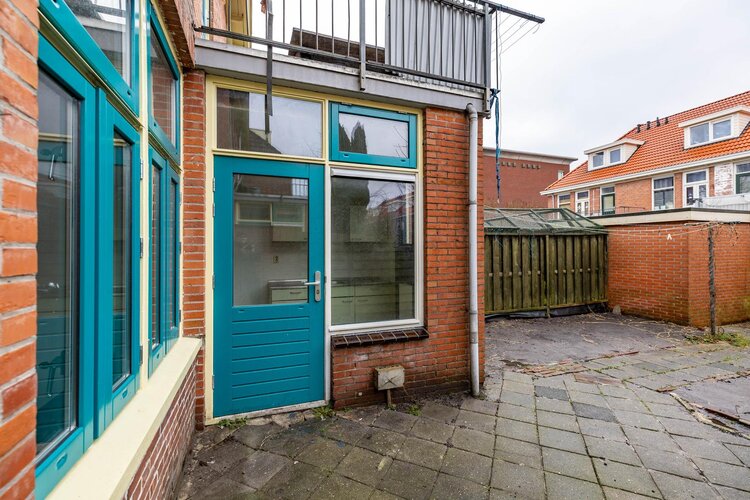 Bedumerstraat 187 - foto 33