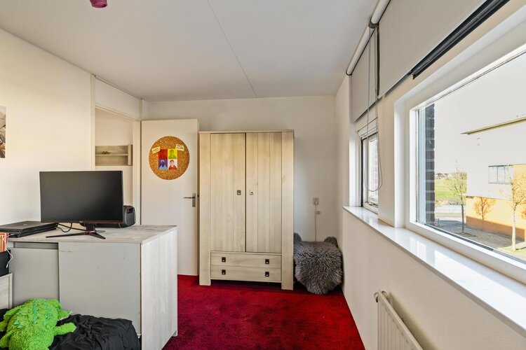 Johan Ellenbergerstraat 40 - foto 39