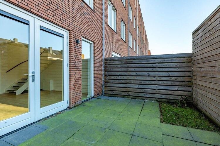 Pioenstraat 176 - foto 41
