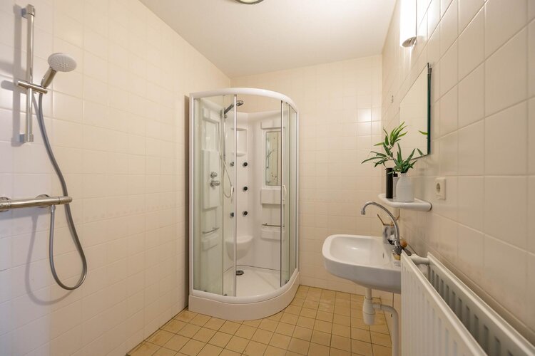 Siersteenlaan 468 40 - foto 32