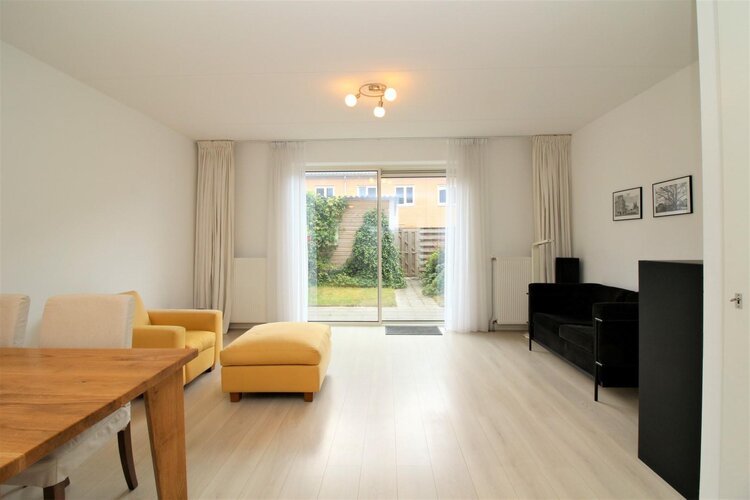 Turkooisstraat 6 c - foto 13