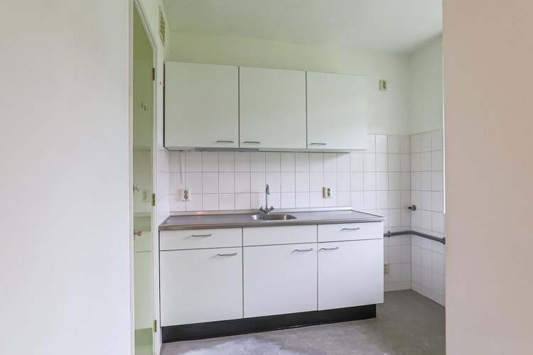 Verzetsstrijderslaan 18 - foto 18