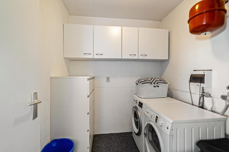 Johan Ellenbergerstraat 40 - foto 44