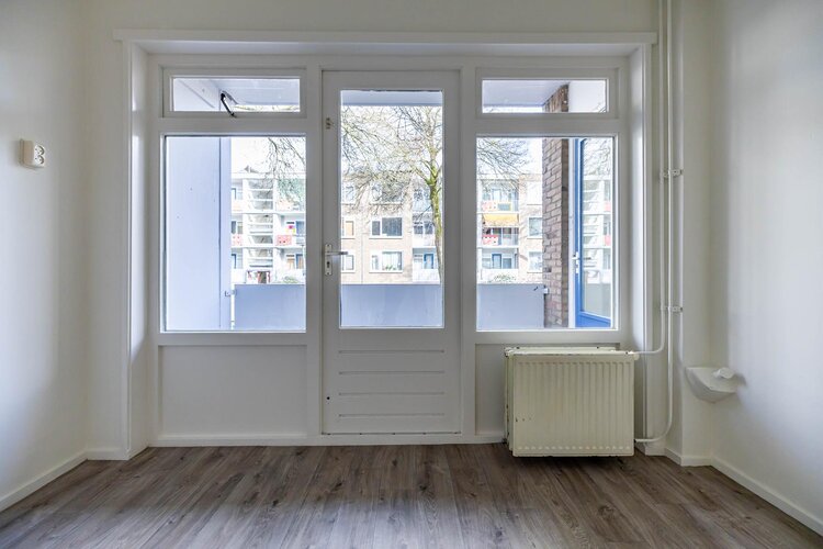 Madame Curiestraat 169 - foto 32