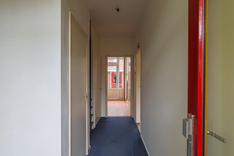 Siriusstraat 58 - foto 7