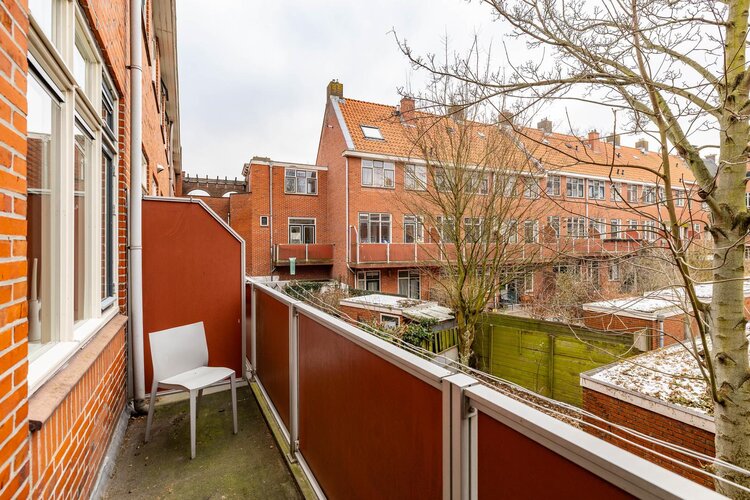 Kruitgracht 6 b - foto 25