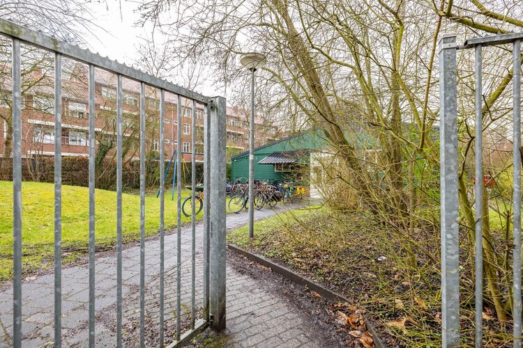 Zaagmuldersweg 78 b - foto 35