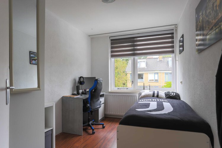 Marsstraat 145 - foto 26