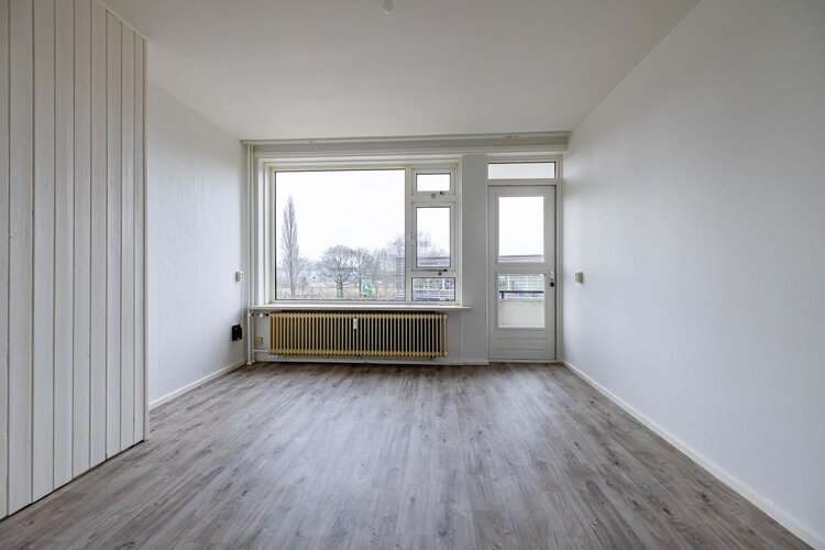 Adriaan van Ostadestraat 67 - foto 2