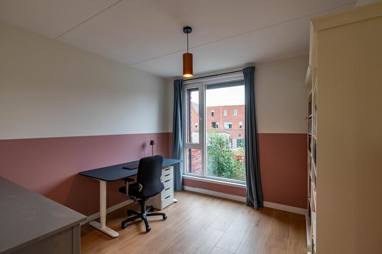 Hooglander 23 - foto 42