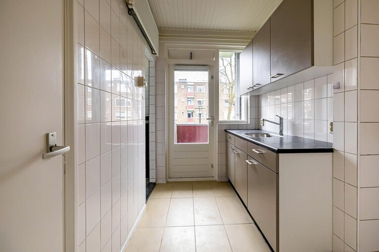 Madame Curiestraat 169 - foto 17