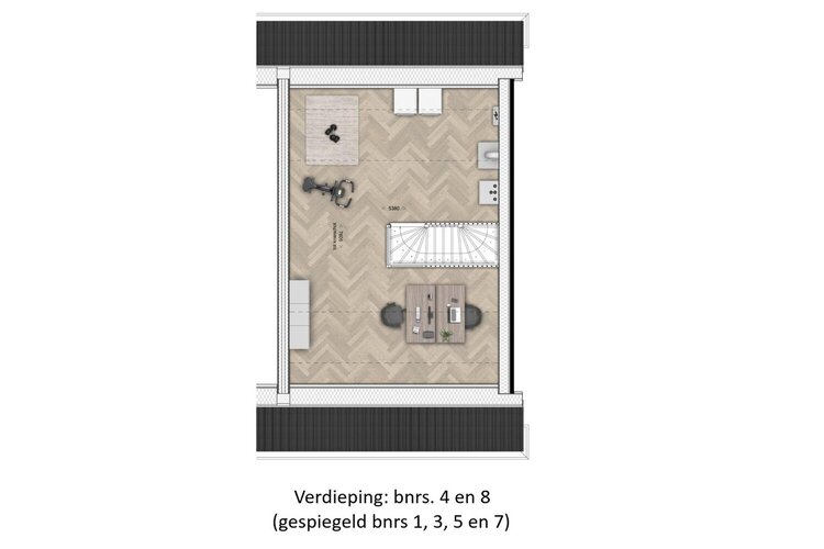 Wonen in Ter Laan - foto 7