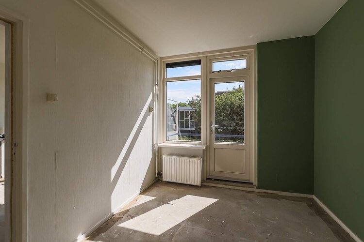 Camphuysenstraat 161 - foto 14