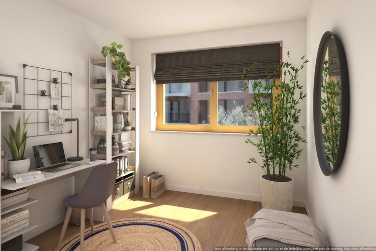 Jullensblok - foto 10