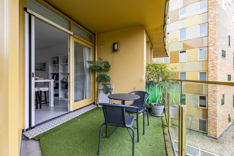 Vechtstraat 226 - foto 25