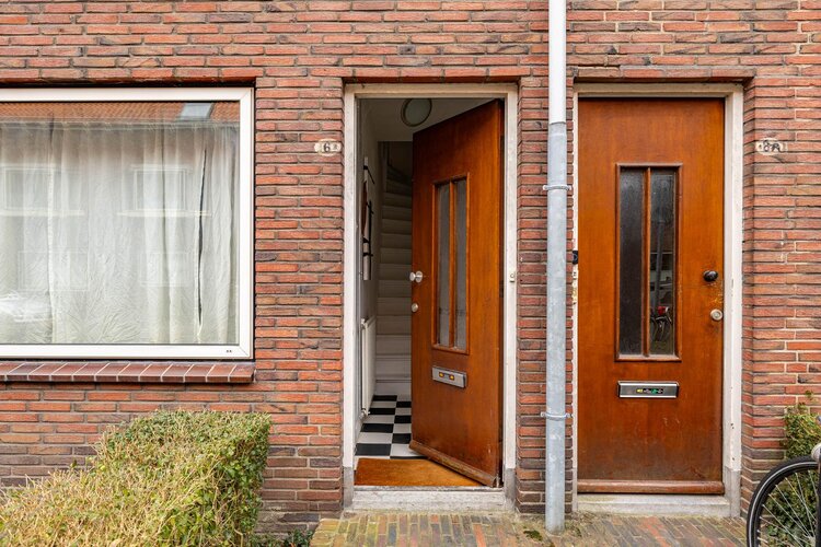 Kruitgracht 6 b - foto 11