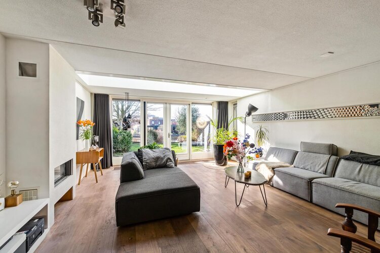 Johan Ellenbergerstraat 40 - foto 9
