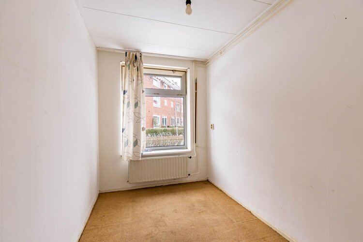 Amalia van Solmsstraat 44 - foto 4