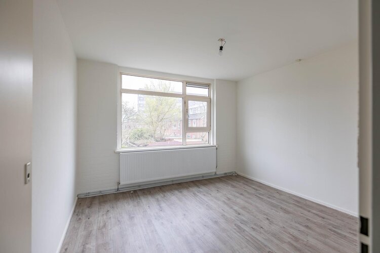 Jadestraat 12 - foto 4