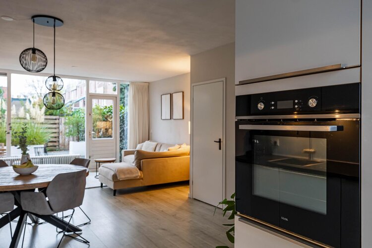 Kajuit 12 - foto 19