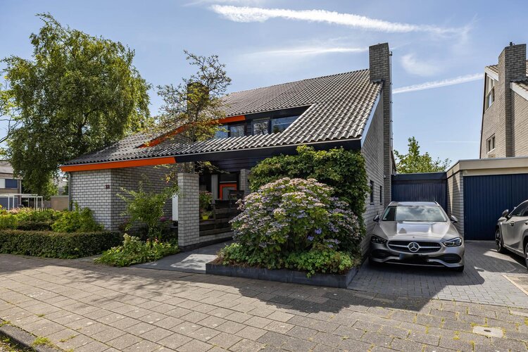 De Lijnbaan 31 - foto 1
