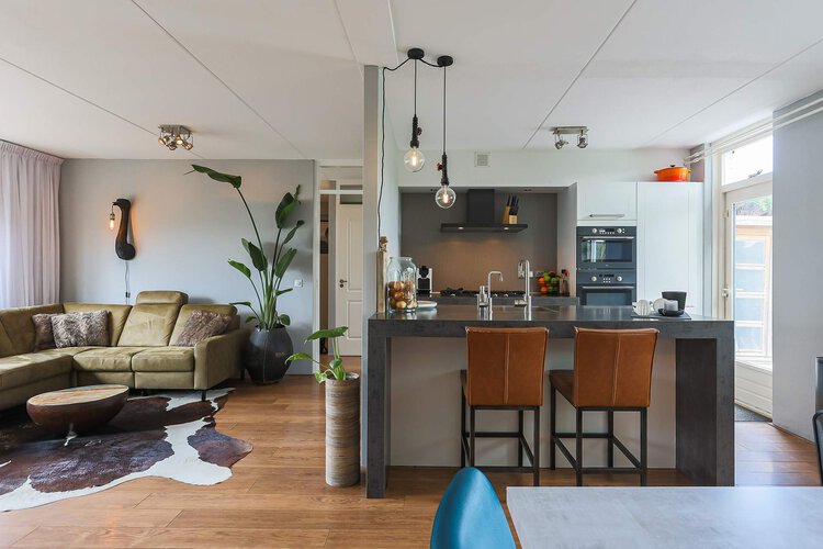Van Tijenstraat 25 - foto 18