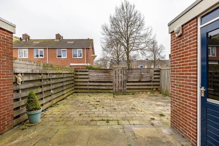 Jadestraat 159 - foto 40