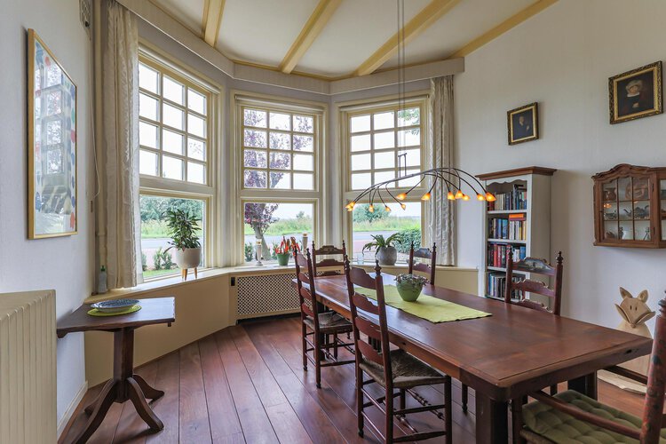 Rijksweg 67 - foto 3
