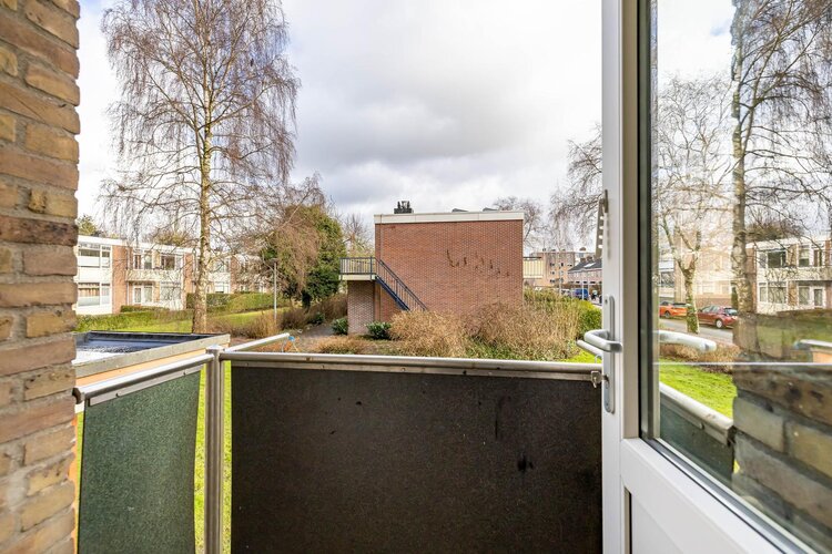 Vondellaan 412 - foto 23