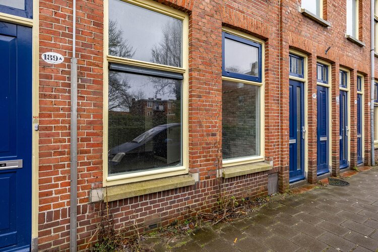 Bedumerstraat 187 - foto 11