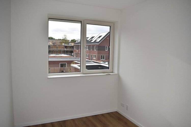 Blinkerdlaan 39 - foto 18