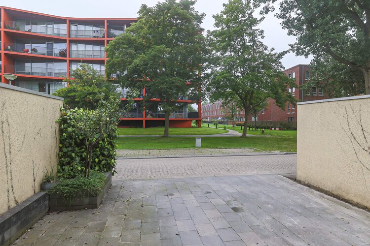 Oosterhamriklaan 54 - foto 48