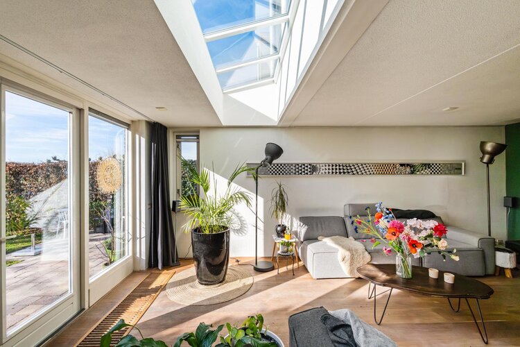 Johan Ellenbergerstraat 40 - foto 12