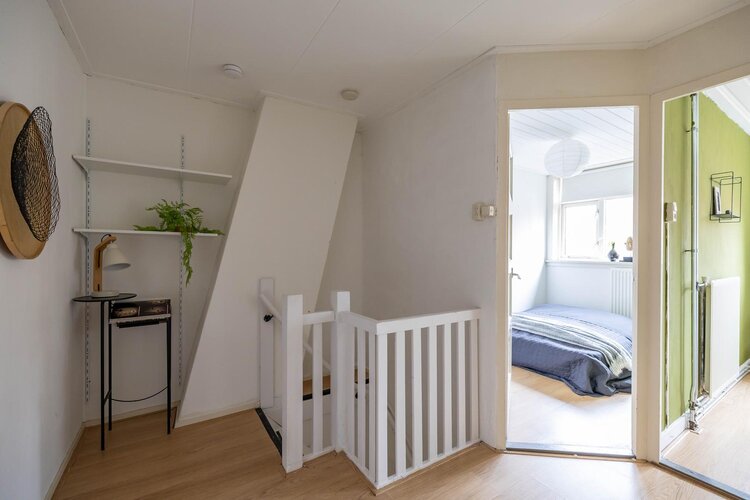 Kruitgracht 6 b - foto 31