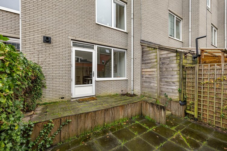 Lijnbaanstraat 44 - foto 30