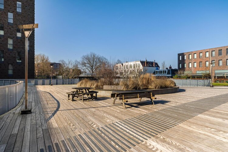 Het Hout 43 - foto 36