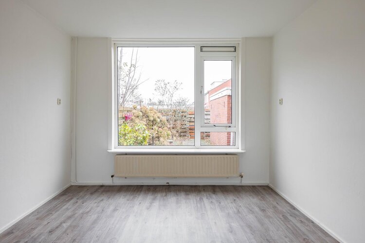 Siriusstraat 59 - foto 16