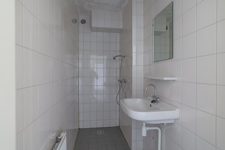 Verzetsstrijderslaan 18 - foto 5