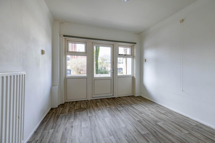 Vondellaan 412 - foto 3