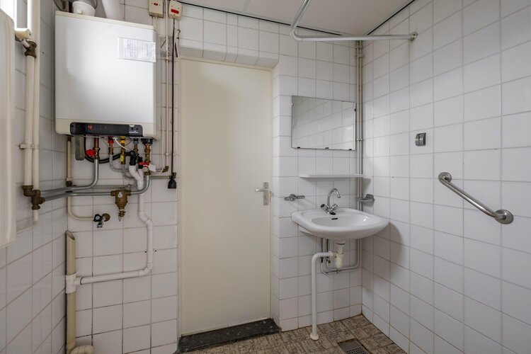 Vondellaan 394 - foto 36