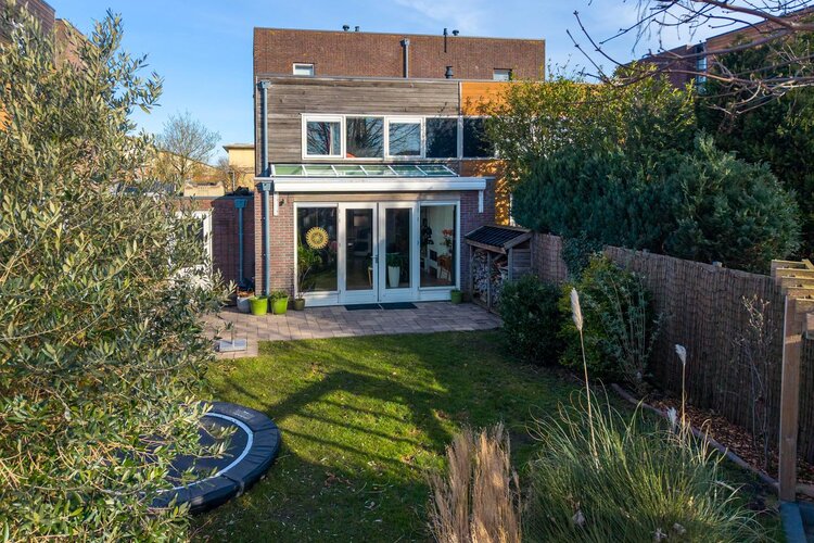 Johan Ellenbergerstraat 40 - foto 21
