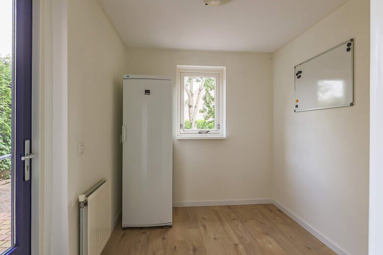 Magnusstraat 52 - foto 22