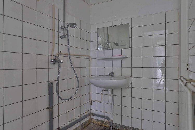 Reviusstraat 173 - foto 14
