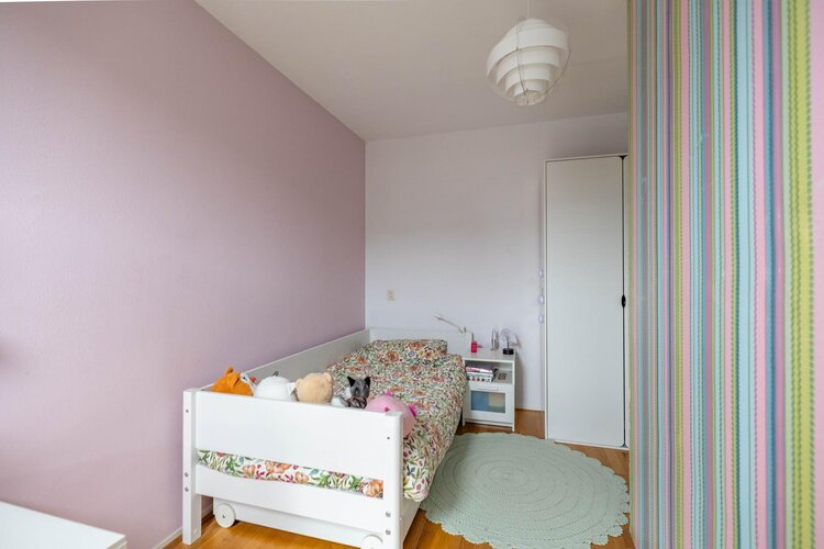 Hein Leemhuisstraat 6 - foto 41
