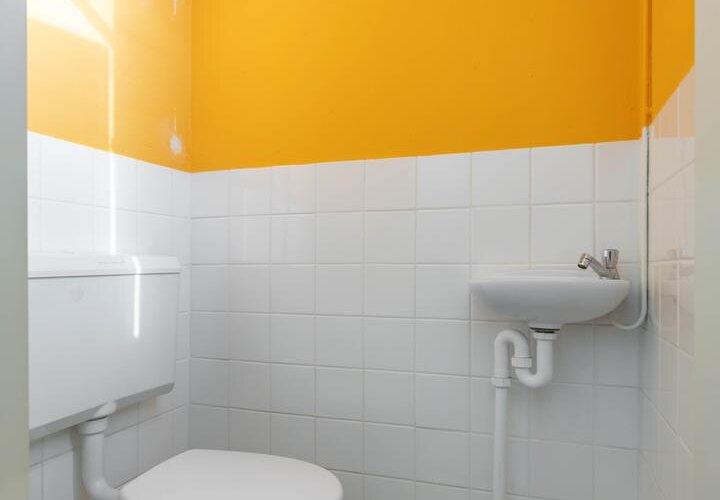 Oranjestraat 25 b - foto 25