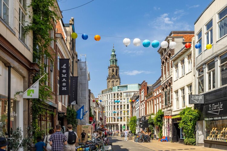 Oosterstraat 27 1 - foto 50