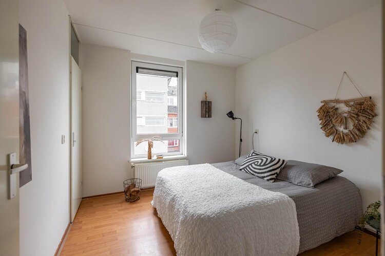 Lijnbaanstraat 44 - foto 5