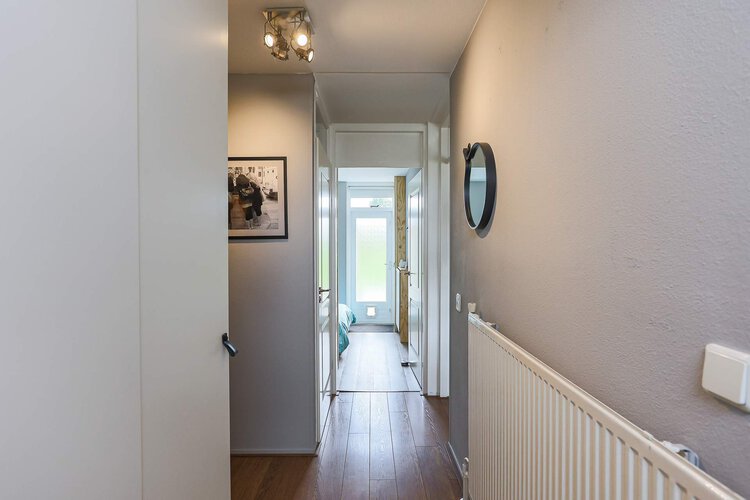 Van Tijenstraat 25 - foto 9