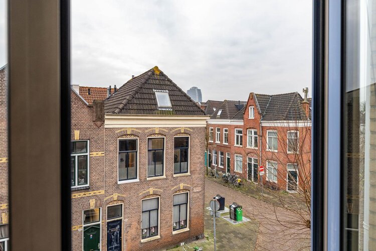 Nieuwstraat 108 d - foto 35